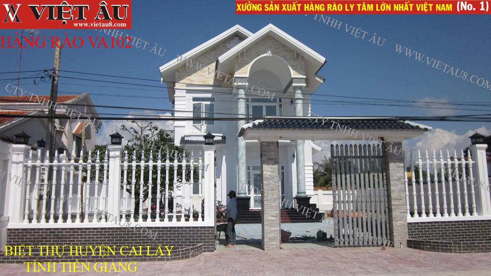 BIET THU HUYEN CAI LAY